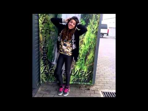 susana ma meilleur et tkt elle sera supprime stv