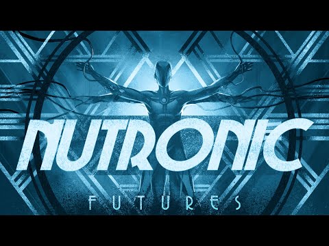 NUTRONIC - Futures