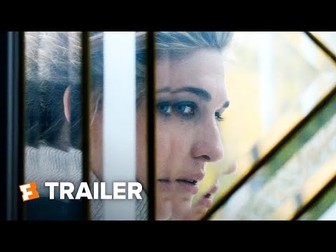 Mafia Inc (2020) Trailer