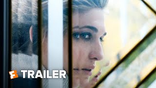 Mafia Inc. Trailer #1 (2021) | Movieclips Indie