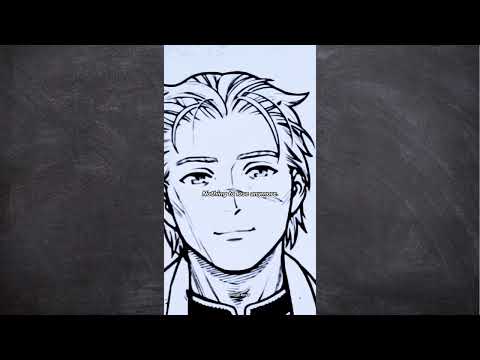 Memory Reboot x 100 Push - Ups / Thorfinn