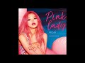 Instrumental 미소 MiSO Pink Lady