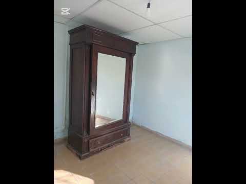 Video de YouTube - Venta de Casa con potencial de renta Colonia del sacramento