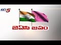 Politicians Jumping Japang Top Story Debate Part 1