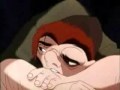 Quasimodo Calls Aunt Figg A Bitch Funny