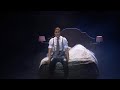 Alcina - 'Mi lusinga il dolce affetto' | Glyndebourne