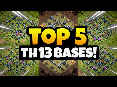 Milan Gaming and Clash Base Developer