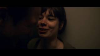 Elohim - Xanax (Moon Boots Remix)