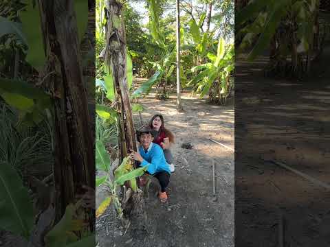 #นั่นยานอะไรกัน #funny #comedy #hahaha