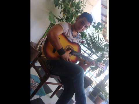 TerkiDunya - ORDUBADLILAR