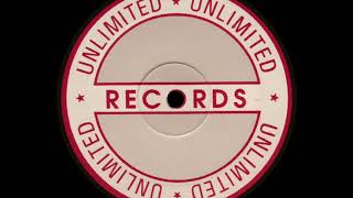 Ivan featuring Mike Cleveland - Positivity (Alternative Version)