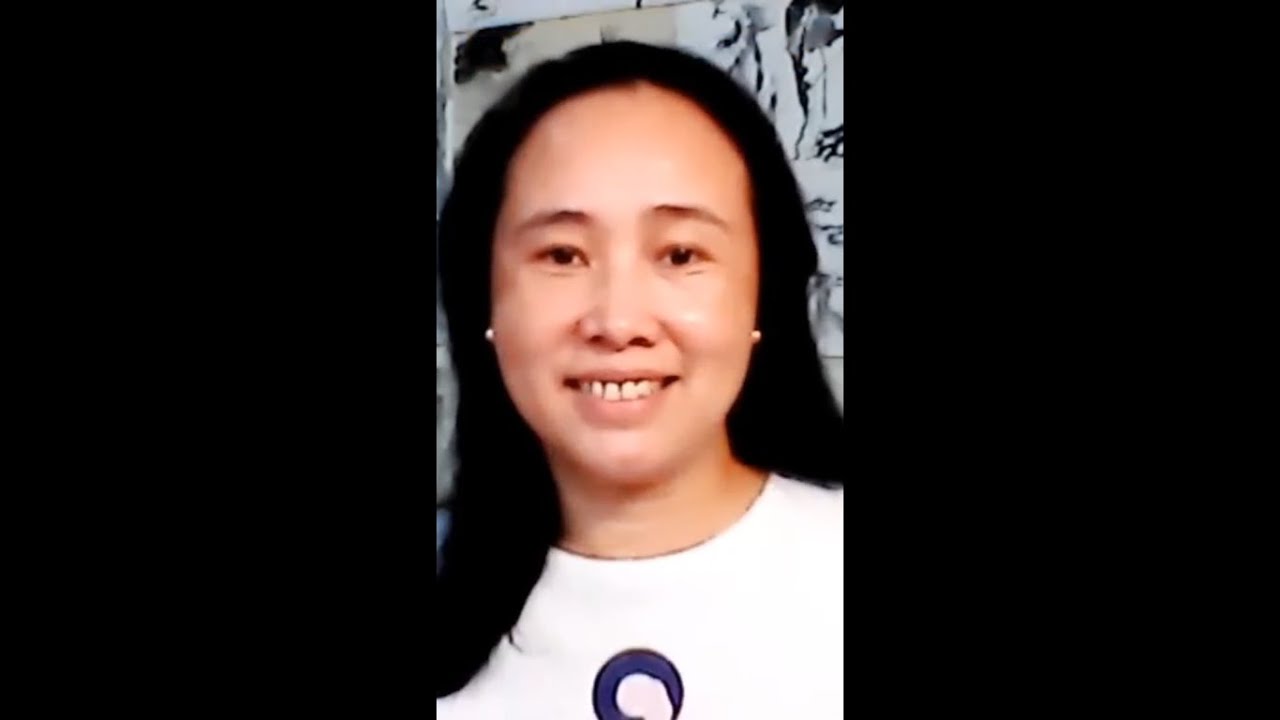 Thousand 千 Every one can learn Chinese Calligraphy even if you don't know Mandarin  Follow me step