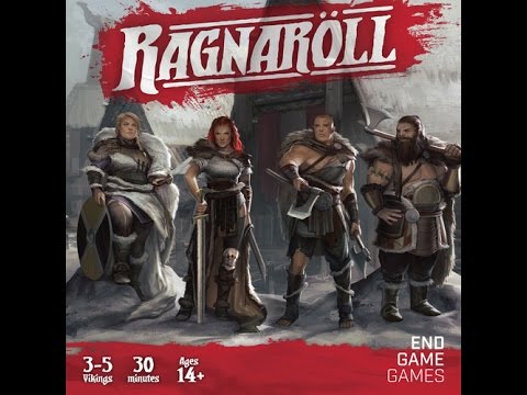 Undead Viking review