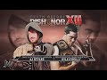 AJ Styles Vs Kyle O Reilly Death Before Dishonor XII Highlights