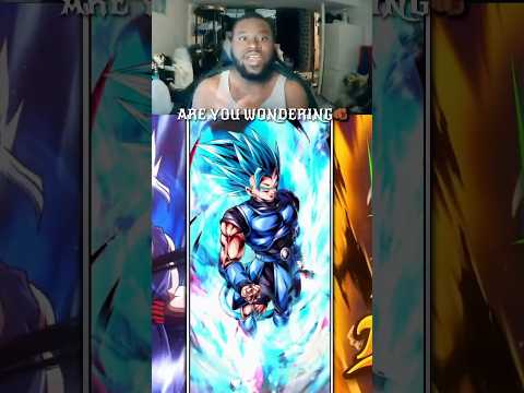 When Do You Get Ssg Shallot