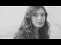 Peppino Gagliardi  - Ragazzina