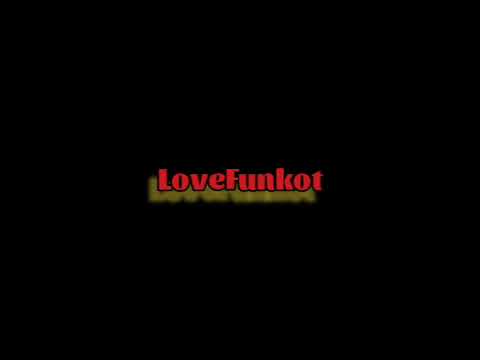 Single Funkot VerticalBeat™ • Dyrmx 505™ - FUNKY SIDE OF SAHARA 2023