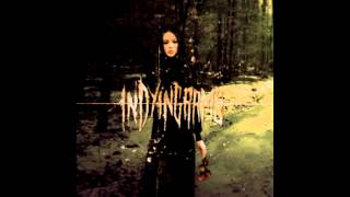 In Dying Arms - For What I Yearn