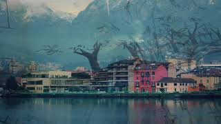 BRUNO BIANCHI ARCHITETTO