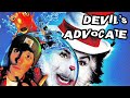 WHY DOES EVERYONE HATE THE CAT IN THE HAT 2003