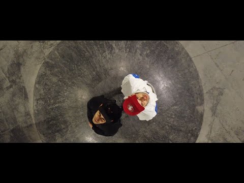 samurajski X kacpa - u uu