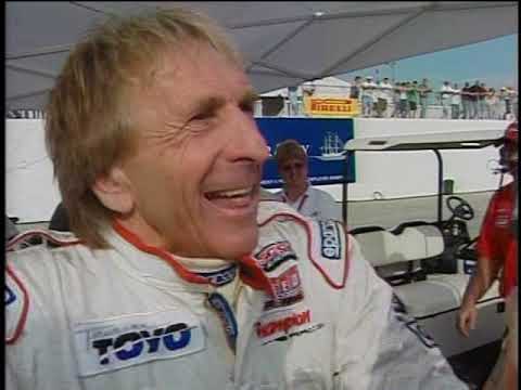 tv world challenge gt road atlanta