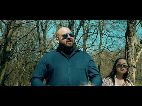 Big D X Nagy Adri - Álarc🎭 (Official Music Video)