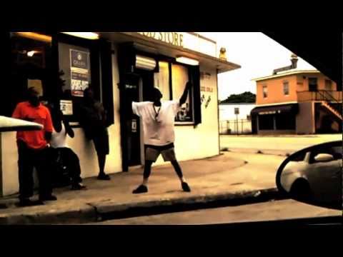 Everyday Livin Wit Dale Davis Pt.1