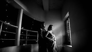 Bengali Wedding Full Video | ARIJIT & SUMANA | Crystal Photography | 2022