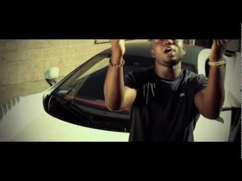 K Smith feat Meek Mill and YG - I Did That