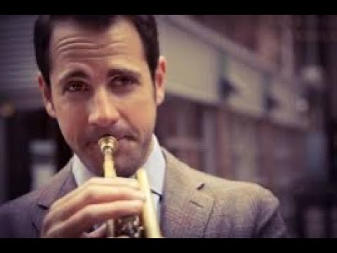 Dominick Farinacci LIVE at The Velvet Note