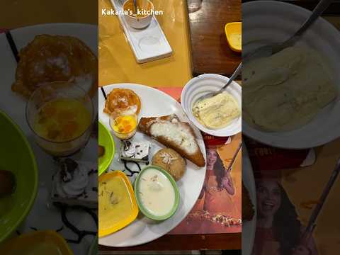 Rolled ice cream🤍 #music #blindinglights #newmusic #artist #song #favorite #trendingshorts #fav