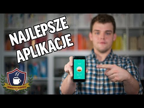 Macierzy wzmocnienia rzadkiego oleju włosów Lekarstwem na wypadanie włosów Opinie Ukraina