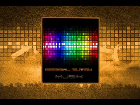 Dj Francois mix 2011 Sebastian Ingrosso & Alesso vs Sandro Silva