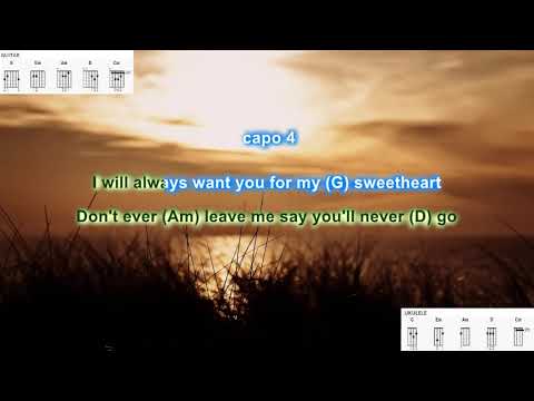 Home - Neil Sedaka