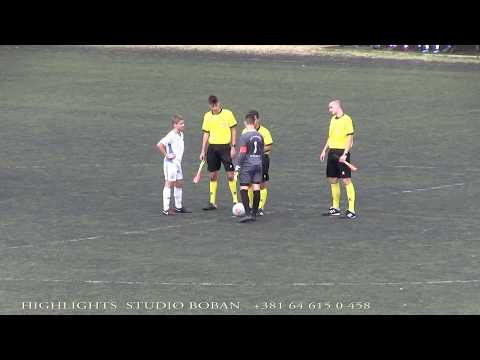 2006 OFK 4-2 KAMPIONE     7/9/2019