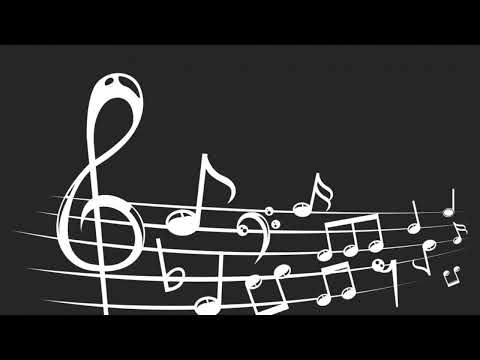 Денис - Кралица 2022