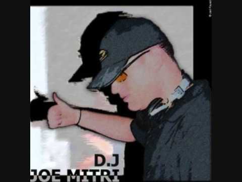 Joe Mitri -  The word