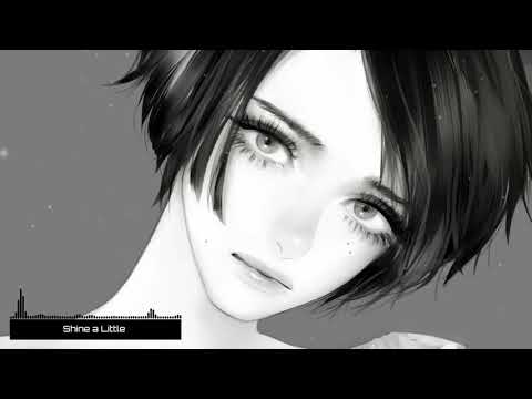 Craig Reever feat. Mia Pfirrman - Shine a Little