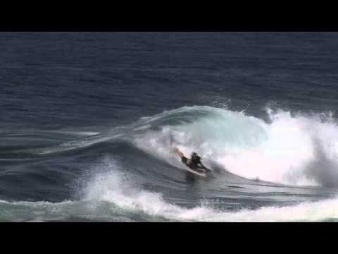 Southern Man Ulladulla Surf Shop