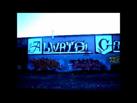 POSTED.wmv