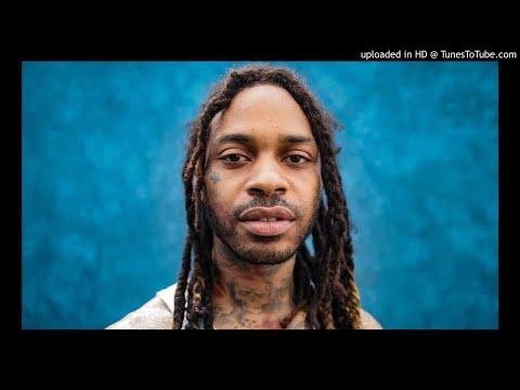 Valee X Chasethemoney Type Beat 2020