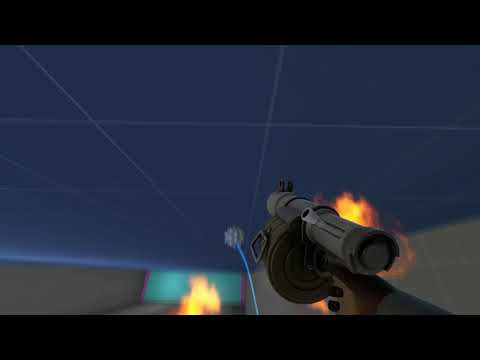 Waldo on jump_turnuround_fix - 01:21.359