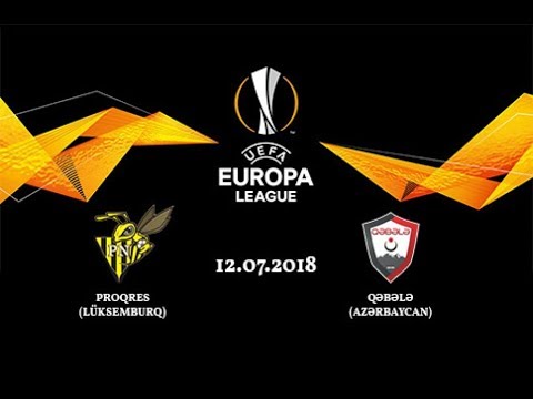 Qebele FK VS Progres Niederkorn 0 2