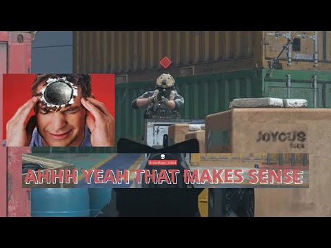 Extra Strength Copium. New way to RAGE QUIT