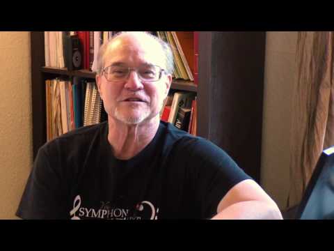 SSW Mar 25 2017 Concert Promo