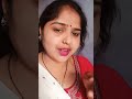 Shauk Se Tu Mera Imtihan Le Loafer 1973 Trending Lata Music Old Song Dance Video Pooja Roop Vlog