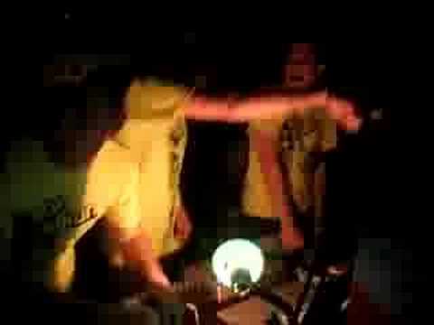 MIKO BOX VISION NOTTE BIANCA MILANO