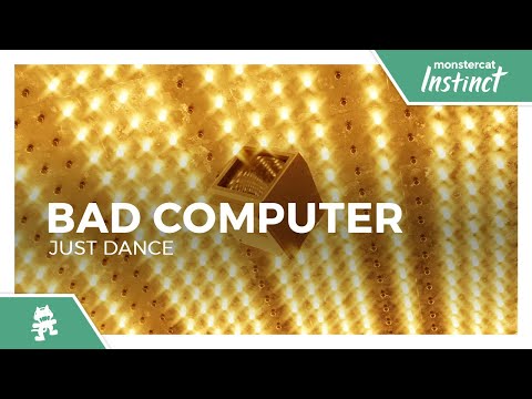 Video thumbnail for Just Dance