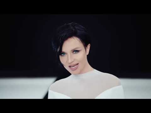 Полина Гагарина - Танец перед зеркалом (Official Video)